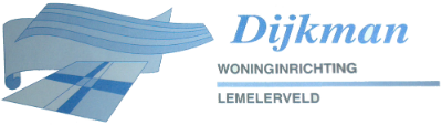 Dijkman Woninginrichting