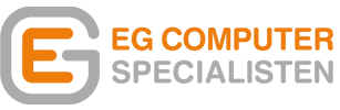 EG Computer Specialisten