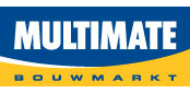 multimate lemelerveld